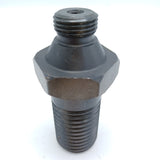 1/2" BSP Core Bit Adaptors