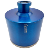 BRUTE S-23 Thinwall Core Bits, Wet Only