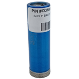 BRUTE S-23 Thinwall Core Bits, Wet Only