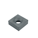 Carbide Teeth and Insert Adapters(Mastic Removal)