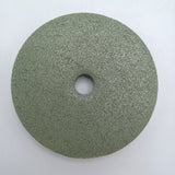 4" x 10mm Sponge Polishing Pads( 1000-10000G)