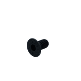 Carbide Teeth and Insert Adapters(Mastic Removal)