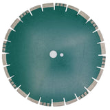 14" Combo Blade