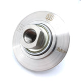 Premium Grinder Router Bits
