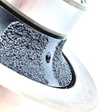 Premium Grinder Router Bits