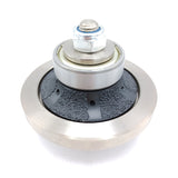 Premium Grinder Router Bits