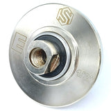 Premium Grinder Router Bits