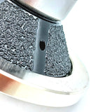 Premium Grinder Router Bits