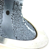 Premium Grinder Router Bits