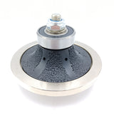 Premium Grinder Router Bits