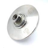 Premium Grinder Router Bits