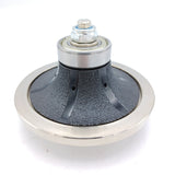 Premium Grinder Router Bits