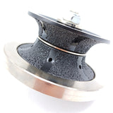 Premium Grinder Router Bits