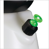 Smith Performance™ 2-Gallon Sprayer Specifically Designed For Acids 190449