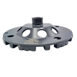 M7 Series Cup Wheels