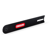 Chainsaw Guide Bars