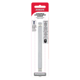 Sds-Plus Concrete Anchor Drive Sleeve
