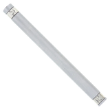 Sds-Plus Concrete Anchor Drive Sleeve