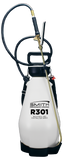 Smith Performance™ R301 3-Gallon Concrete Sprayer, Model 190451
