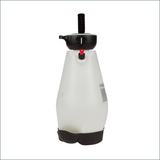 Smith Performance™ 2-Gallon Bleach Sprayer 190447