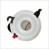 Smith Performance™ 2-Gallon Bleach Sprayer 190447