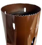 Wood Cutting Wet Core Bore Bit