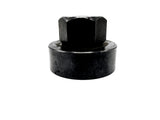 Super Nut 3/8"-16 - Diamond Blade Supply