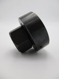 Super Nut 3/8"-16 - Diamond Blade Supply