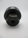 Super Nut 3/8"-16 - Diamond Blade Supply
