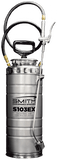 Smith Performance™ S103 Ex Stainless Steel Concrete Sprayer with Viton® Extreme Seals 190468 Sku #: 190468 - Diamond Blade Supply