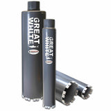 Great-White-Wet-Core-Bore-Bits-Hard-Aggregate(3)