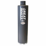 Great-White-Wet-Core-Bore-Bits-Medium-Aggregate