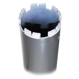 Great-White-Wet-Core-Bore-Bits-Hard-Aggregate(2)