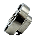 Flush Cut Adaptor Granite/Marble Blades - Diamond Blade Supply