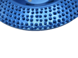 5" X 35G SPIKE DISC - Diamond Blade Supply