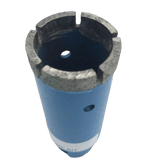 1-3/8” GRANITE/STONE CORE BIT - Diamond Blade Supply