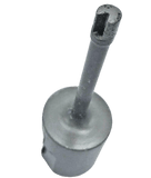 1/4" X 5/8-11 PREMIUM NON CORE BIT - Diamond Blade Supply