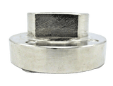 Flush Cut Adaptor Granite/Marble Blades - Diamond Blade Supply