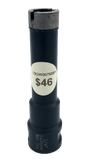 3/4" WET STONE CORE BIT SUPREME - Diamond Blade Supply