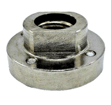 Flush Cut Adaptor Granite/Marble Blades - Diamond Blade Supply
