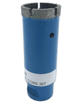 1-3/8” GRANITE/STONE CORE BIT - Diamond Blade Supply