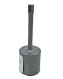 1/4" X 5/8-11 PREMIUM NON CORE BIT - Diamond Blade Supply
