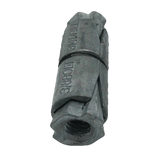 3/8-16 DOUBLE EXPANSION ANCHOR - Diamond Blade Supply