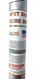 7/8" x 32" UOF SUPREME CORE BIT (EXTENDED LENGTH) - Diamond Blade Supply