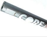 7/8" x 32" UOF SUPREME CORE BIT (EXTENDED LENGTH) - Diamond Blade Supply