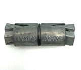 3/8-16 DOUBLE EXPANSION ANCHOR - Diamond Blade Supply