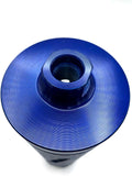 3" X 5/8-11 C-34AX DRY CORE BIT - Diamond Blade Supply