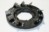 Concrete Tools