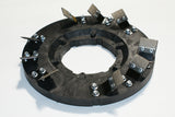 Concrete Tools