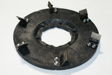 Coating Removal Tools For Machines